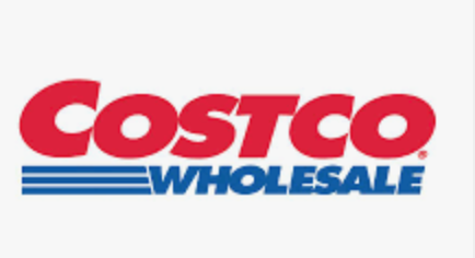 Costco Wholesales